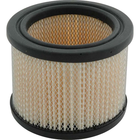 Allstar Performance Filter for Driver Air System ALL13014